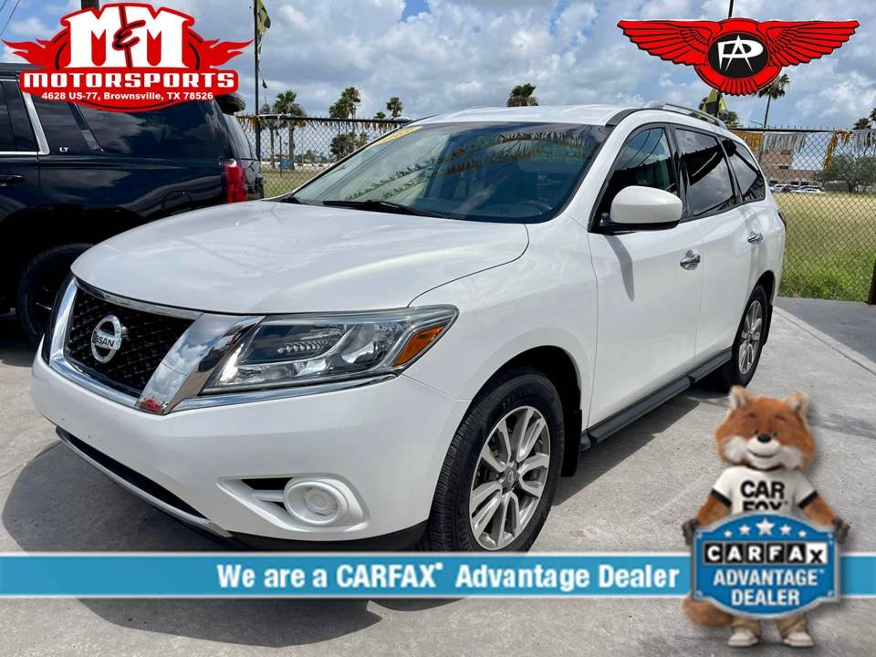 M & M MOTORSPORTS 11 Photos 4628 N Expressway, Brownsville, Texas