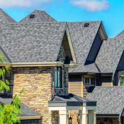 Watchman Roofing
