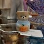 Photo of Carriage House Antiques