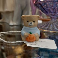 Carriage House Antiques