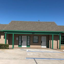 Trulieve Vero Beach Dispensary