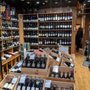 Photo of Le Repaire de Bacchus