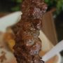 Photo of Yakitori Cartel