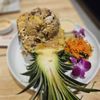 Sushi Sake gift card