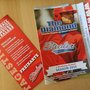 Photo of Baseball Anlage Niendorf