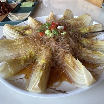 Gou Bu Li - Chinese Near Me - Richmond Hill, Ontario Gou Bu Li - Chinese Near Me - Richmond Hill, Ontario