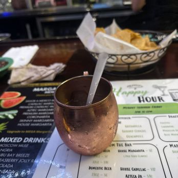 Pepitos - Mexican Near Me - Riverside, California Pepitos - Mexican Near Me - Riverside, California