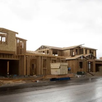 Absolute Home Inspections - Home Inspectors Near Me Absolute Home Inspections - Home Inspectors Near Me