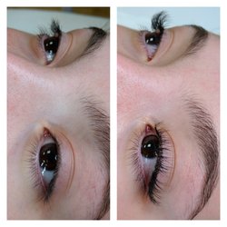 Lash Queen - Classic Lash Extensions