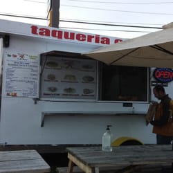 Taqueria Castillo