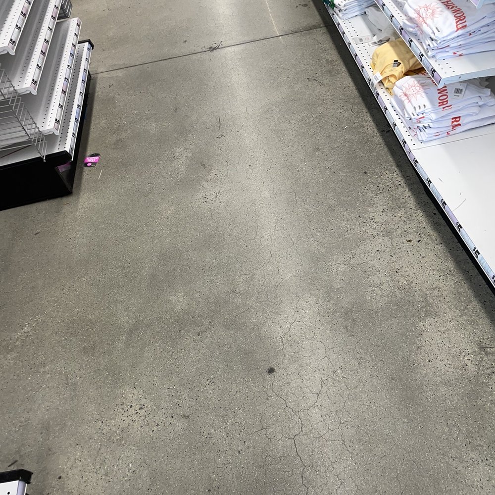 Five Below - Discount Store Near Me - Fresno, California