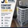 Photo of JL HVAC Construction