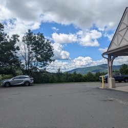 Food Lion