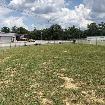 Love's Travel Stop - Gas Stations Near Me - Steele, Alabama