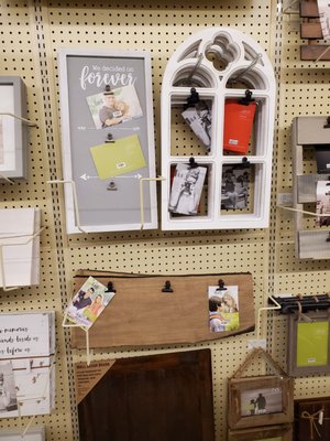 Hobby Lobby 2728 E Colonial Dr Colonialtown Center Orlando Fl