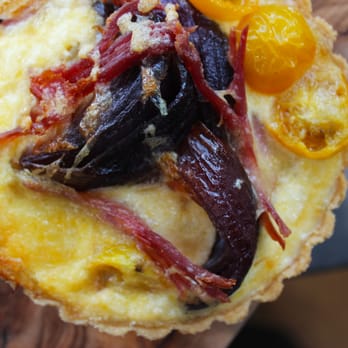 Tart - Coffee & Tea Near Me - London, XGL