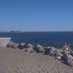 Eiranranta