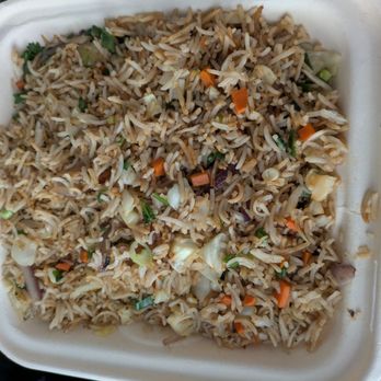 Urban Curry - Indian Near Me - San Francisco, California