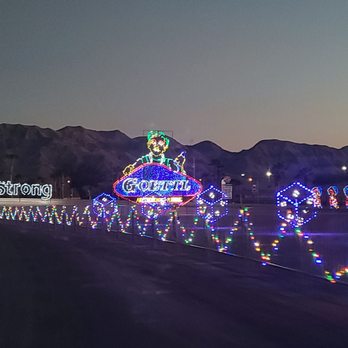 Glittering Lights - Festivals Near Me - Las Vegas, Nevada Glittering Lights - Festivals Near Me - Las Vegas, Nevada