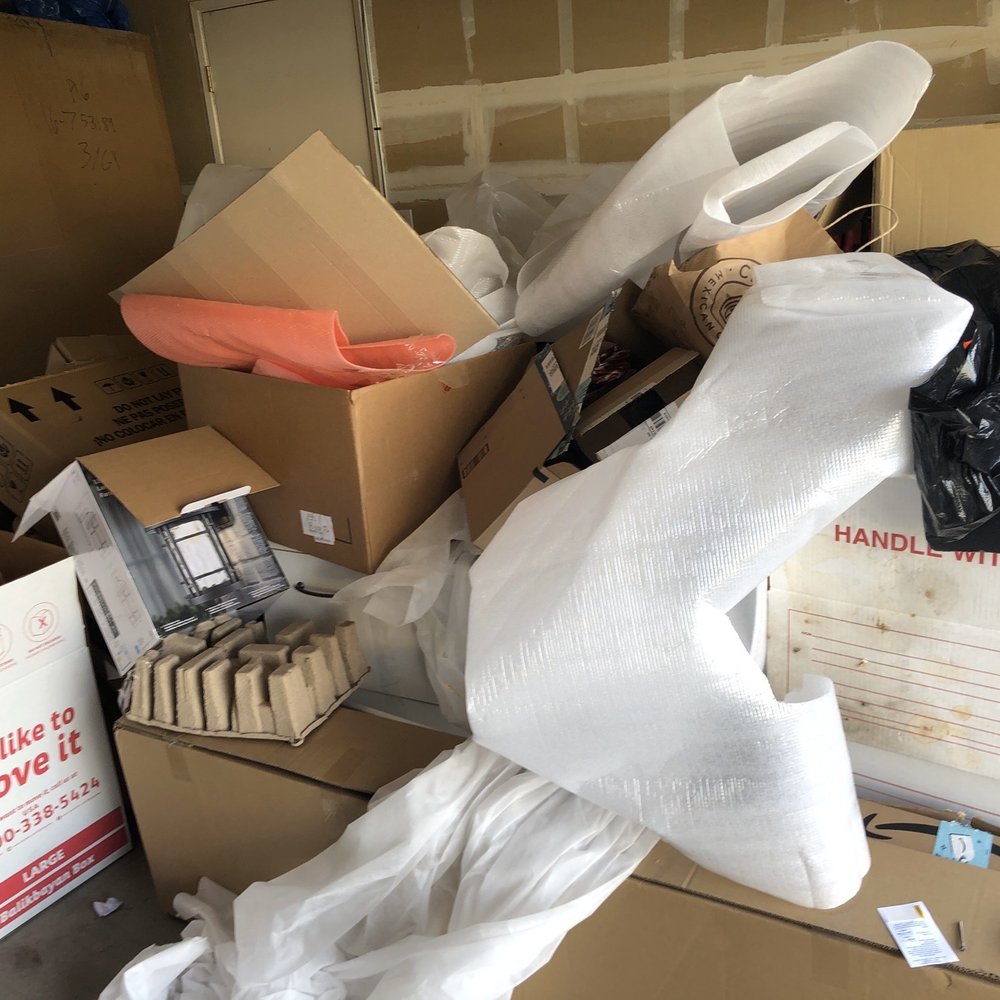 PJ’s Junk Removal - Junk - Junk Removal & Hauling Near Me PJ’s Junk Removal - Junk - Junk Removal & Hauling Near Me