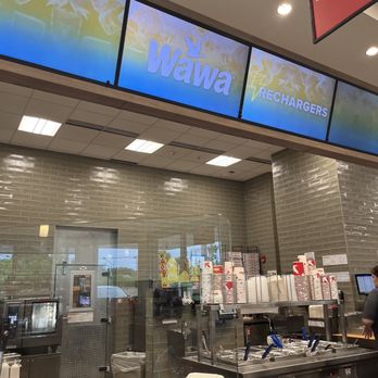Wawa - Gas Stations Near Me - Lake Worth, Florida Wawa - Gas Stations Near Me - Lake Worth, Florida