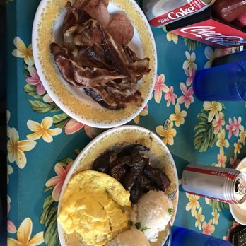 808 Grindz Cafe - Cafes Near Me - Lahaina, Hawaii 808 Grindz Cafe - Cafes Near Me - Lahaina, Hawaii