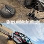 Photo of Rays Mobile Detailing