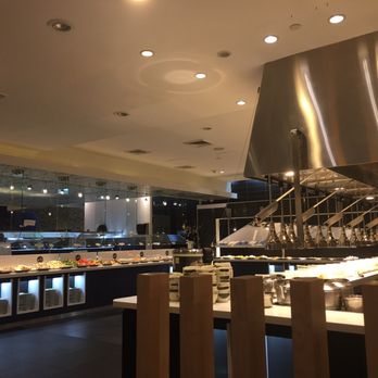 Spring Shabu-Shabu - Japanese Near Me - Flushing, New York Spring Shabu-Shabu - Japanese Near Me - Flushing, New York