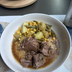 Tai's Kitchen