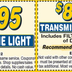 Midwest Transmission Service