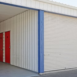 Northwest Self Storage