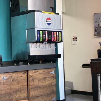 Big Island Burger - Burgers Near Me - Urban Honolulu, Hawaii