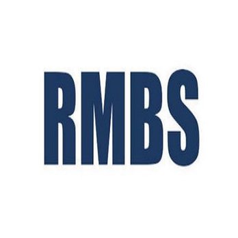 R M Brewer & Son - Water Purification Services Near Me - Parma, Michigan R M Brewer & Son - Water Purification Services Near Me - Parma, Michigan