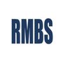 R M Brewer & Son