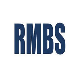 R M Brewer & Son