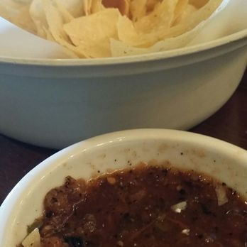 Uncle Julio's - Mexican Near Me - Gaithersburg, Maryland Uncle Julio's - Mexican Near Me - Gaithersburg, Maryland