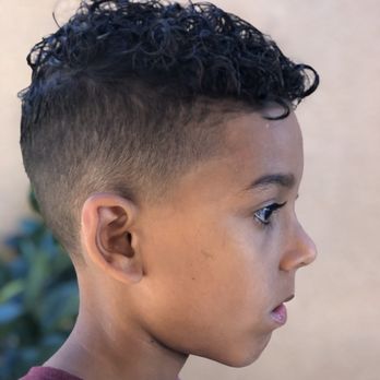 Hair By Jare - Hair Salons Near Me - Abilene, Texas Hair By Jare - Hair Salons Near Me - Abilene, Texas