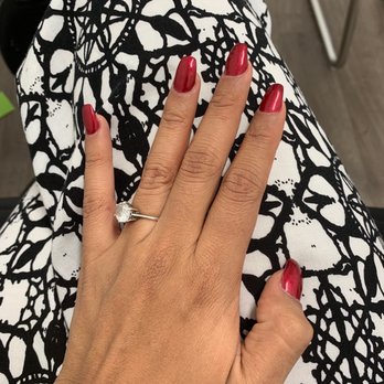 Pro Nail - Nail Salons Near Me - Oceanside, California