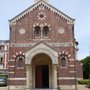 Photo of Chapelle Impériale