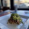 Sabroso! Mexican Kitchen gift card