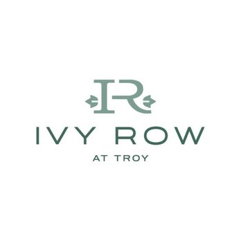 Ivy Row at Troy - University Housing Near Me - Troy, Alabama Ivy Row at Troy - University Housing Near Me - Troy, Alabama