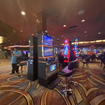Cactus Petes - Casinos Near Me - Jackpot, Nevada