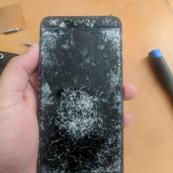 Paragon Geeks - Mobile Phone Repair Near Me - Las Vegas, Nevada Paragon Geeks - Mobile Phone Repair Near Me - Las Vegas, Nevada
