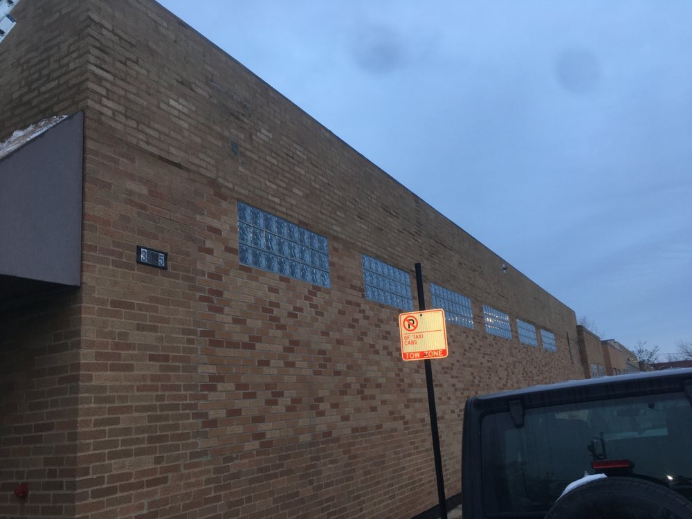 & SONS CONSTRUCTION 16 Photos Wynnewood, Pennsylvania