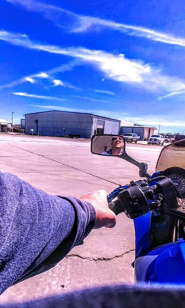 REPAIR SOLUTIONS Updated August 2024 131 Photos Duncan, Oklahoma Electronics Repair