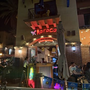 Maracas - Outdoor seating! - Mexican Near Me - Palm Springs, California Maracas - Outdoor seating! - Mexican Near Me - Palm Springs, California