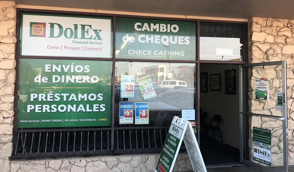 DOLEX DOLLAR EXPRESS 1212 S Bristol St, Santa Ana, CA Yelp