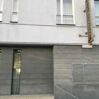 Hotel U Zvonu - Hotel u Zvonu Restaurant Cafe - Restaurants Near Me - Plzen, PL