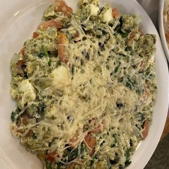 Cinnamon's Restaurant - Italian Omelet - Pancakes Near Me - Kailua, Hawaii Cinnamon's Restaurant - Italian Omelet - Pancakes Near Me - Kailua, Hawaii