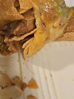 King Torta by null